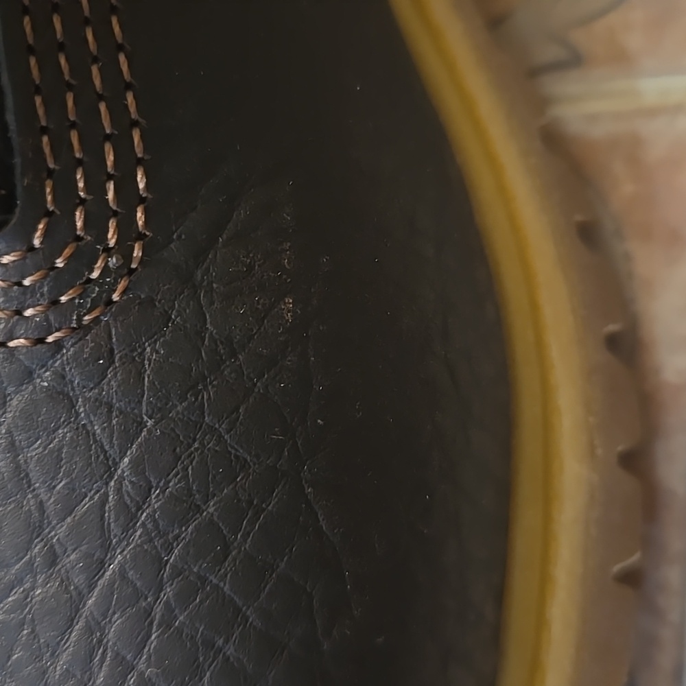 Timberland Premium Waterproof Boot - Picture 14 of 16